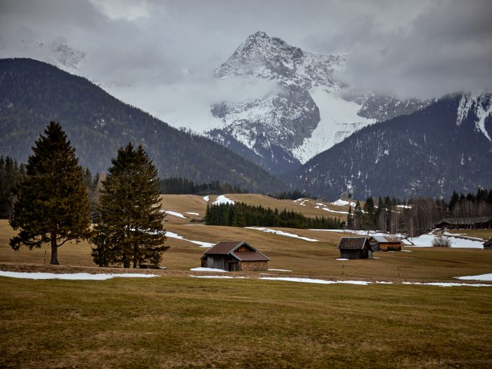 Schmalensee