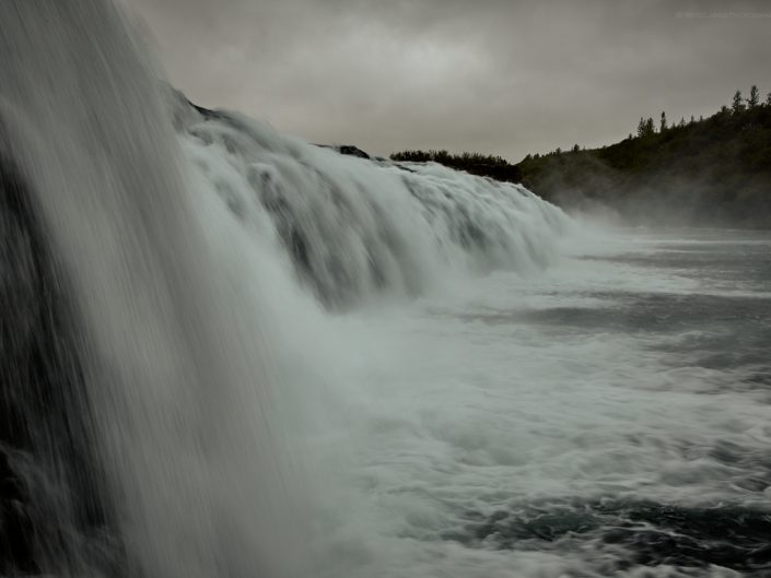 Iceland