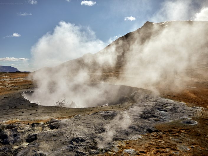 Iceland