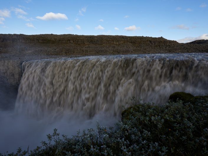 Iceland