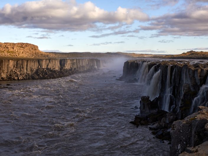 Iceland