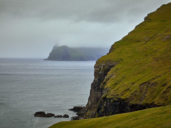 Faeroe Islands in 3 days