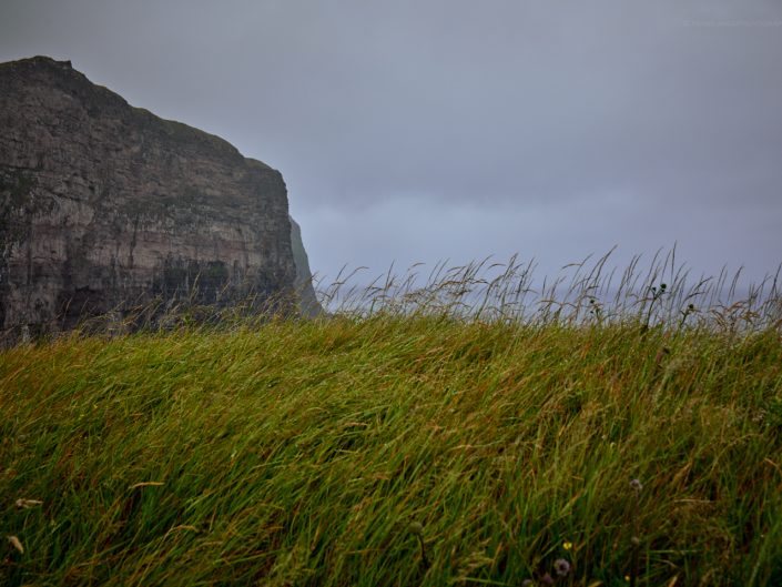 Faeroe Islands in 3 days