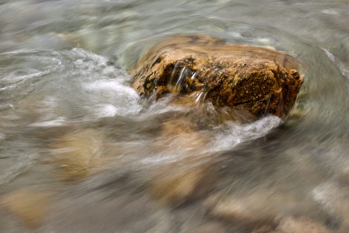 Alps_Bavaria_Isar