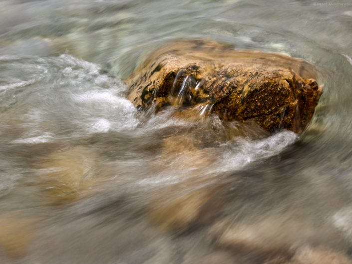 Alps_Bavaria_Isar