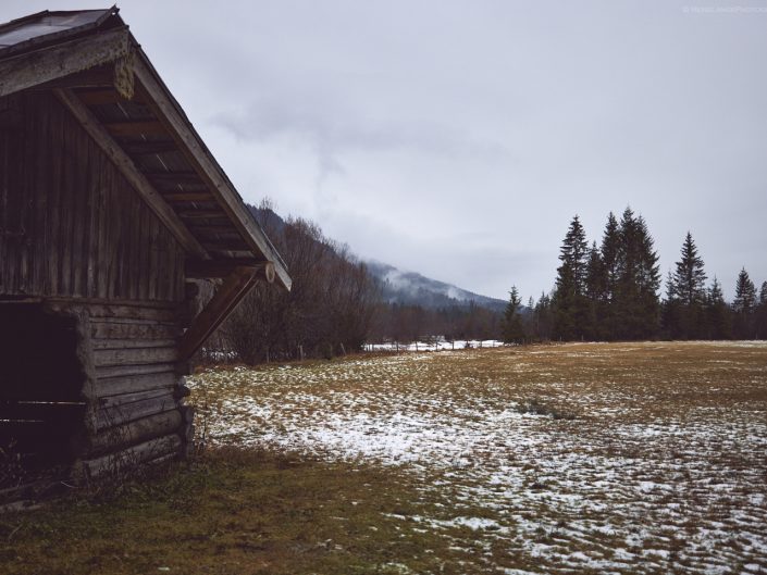 Alps_Bavaria_Isar