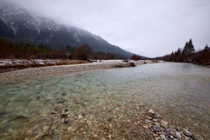 Alps_Bavaria_Isar