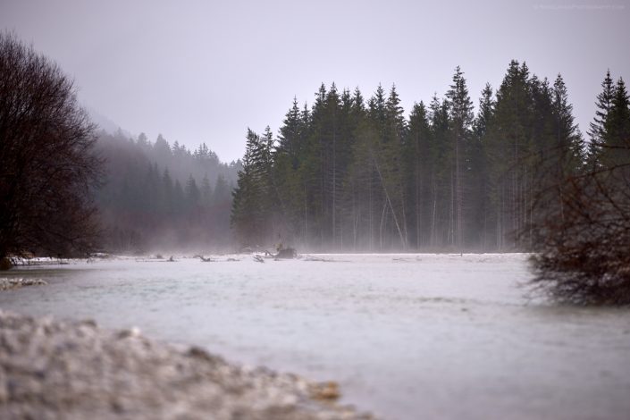 Alps_Bavaria_Isar