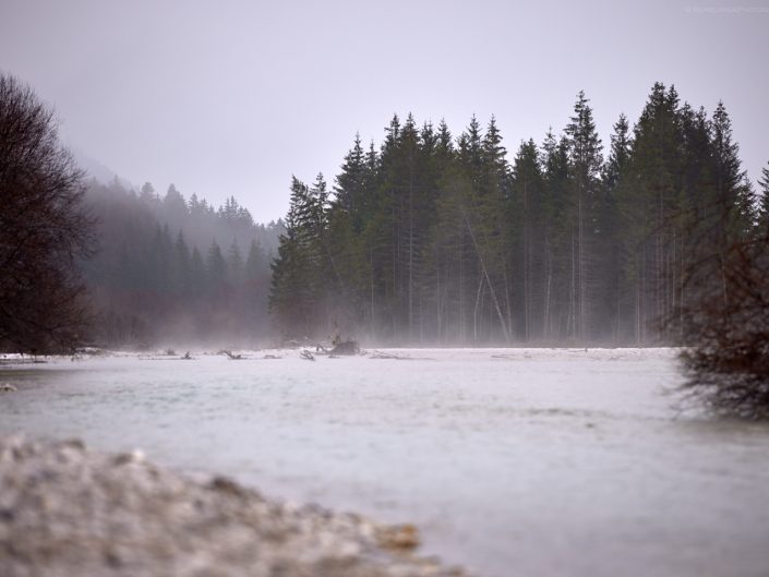 Alps_Bavaria_Isar