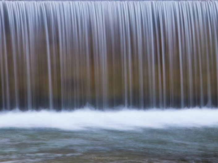 Alps_Bavaria_water